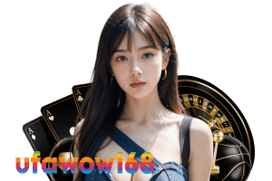 ufawow ทางเข้า