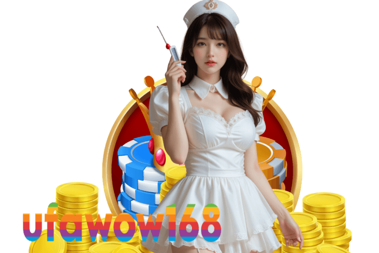 ufawow168 com
