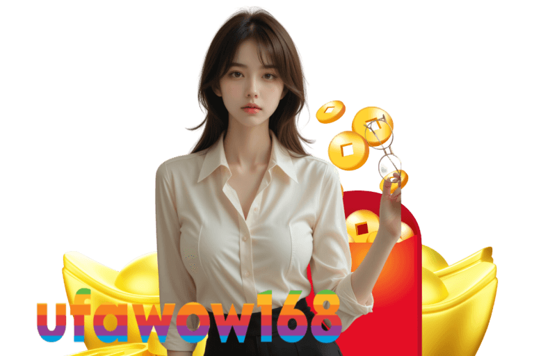 ufawow168 ทางเข้า