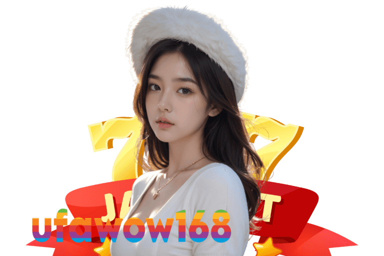 สล็อตออนไลน์ 168